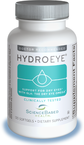 Picture of HydroEye®